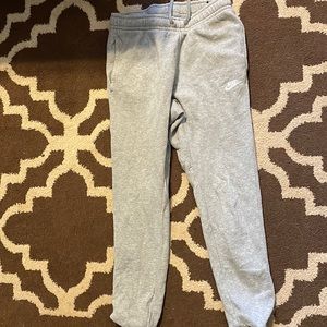 Nike Sweatpants